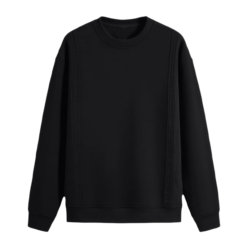 FOSS PHIL t2025