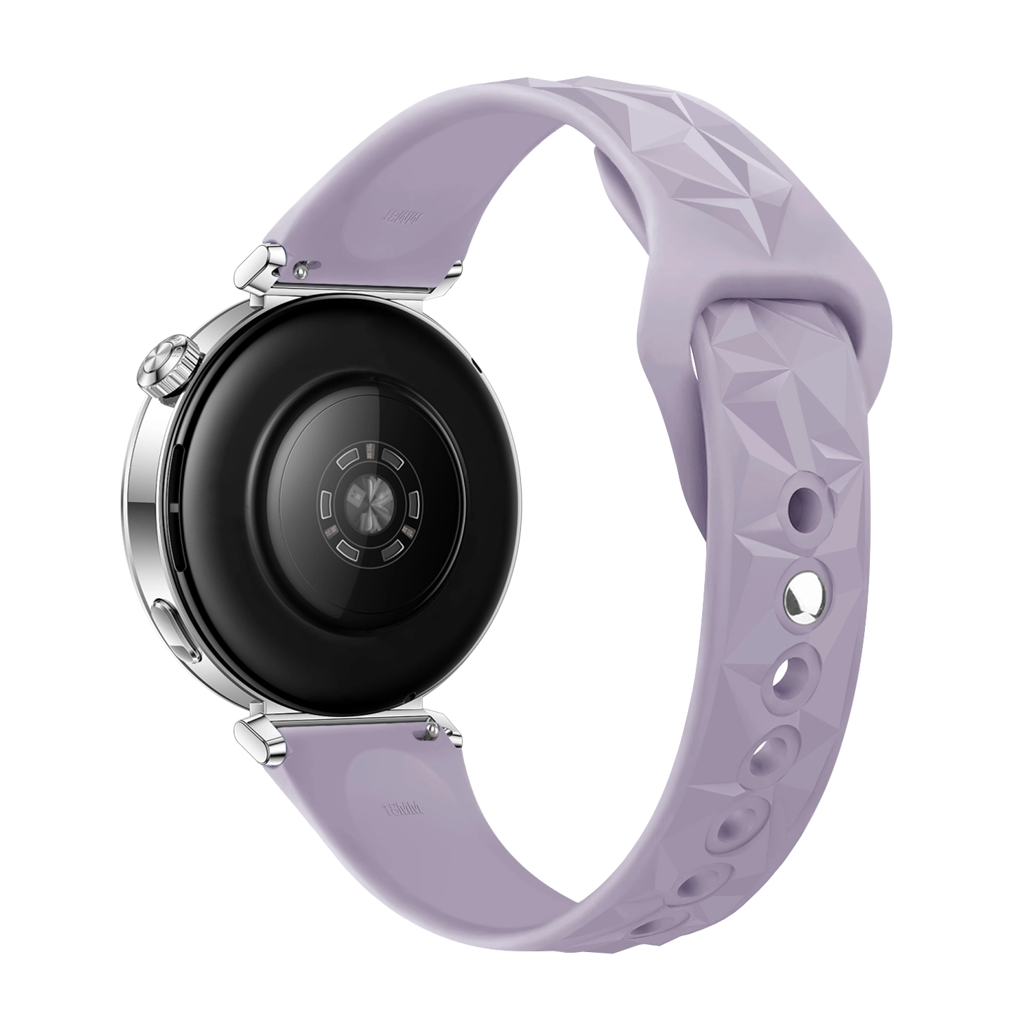 gt5gt4watch5