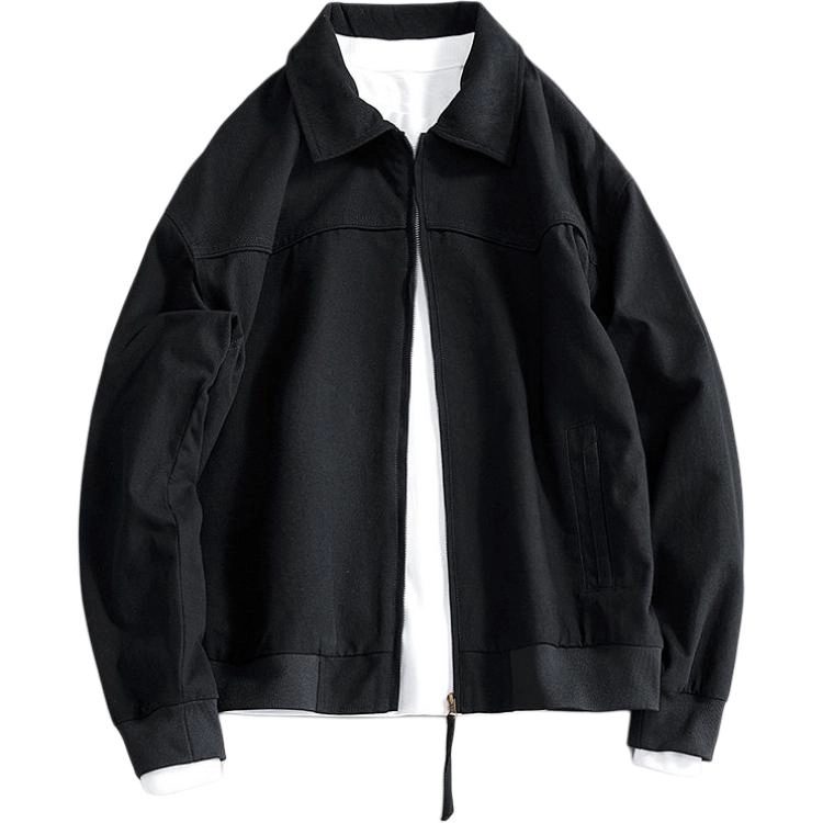 FOMOCE cleanfit