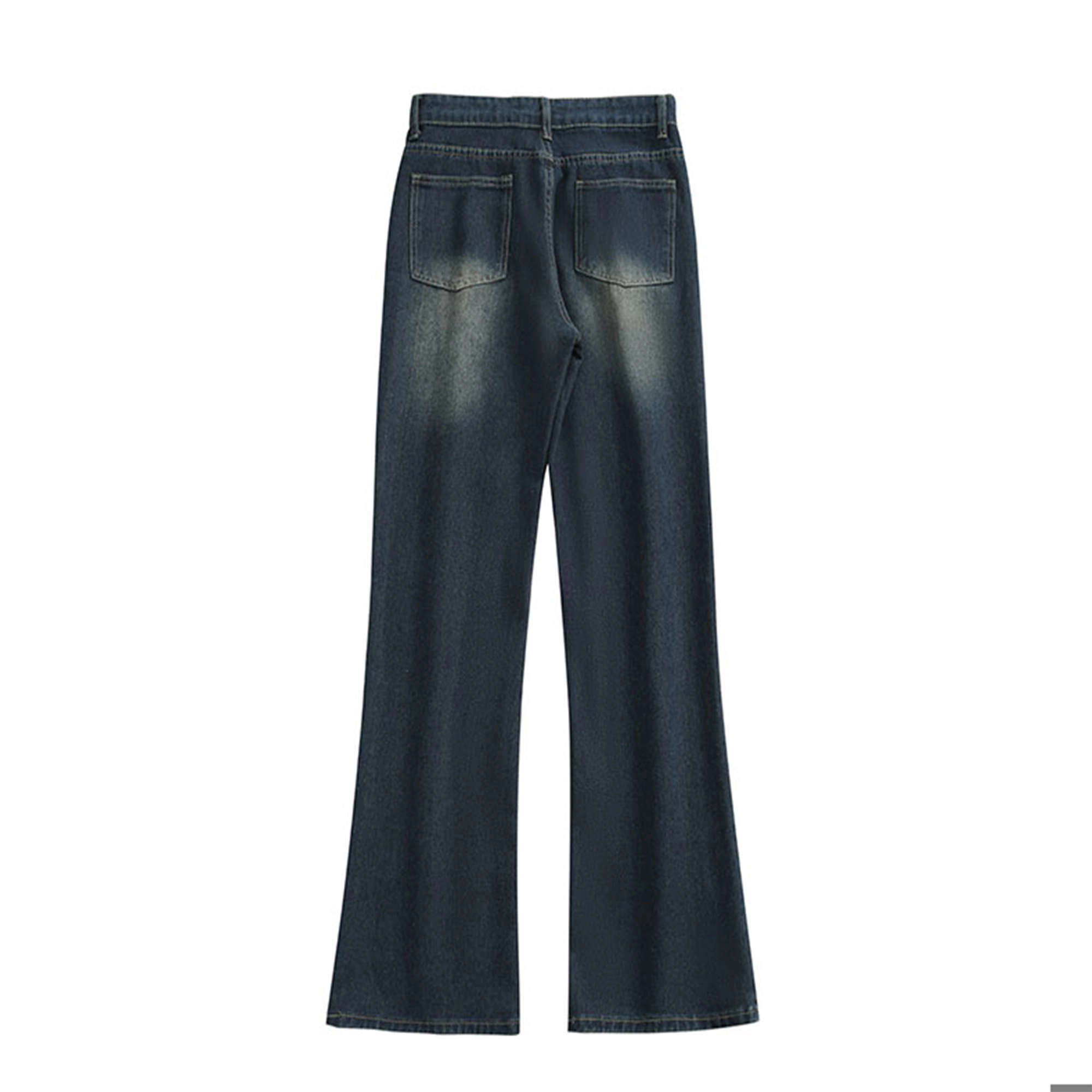 COLD MAPLE FW25