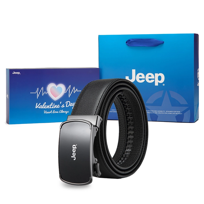 Jeep 3.5cm