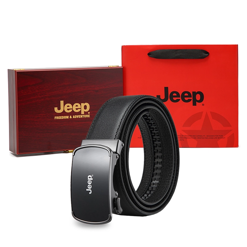 Jeep 3.5cm