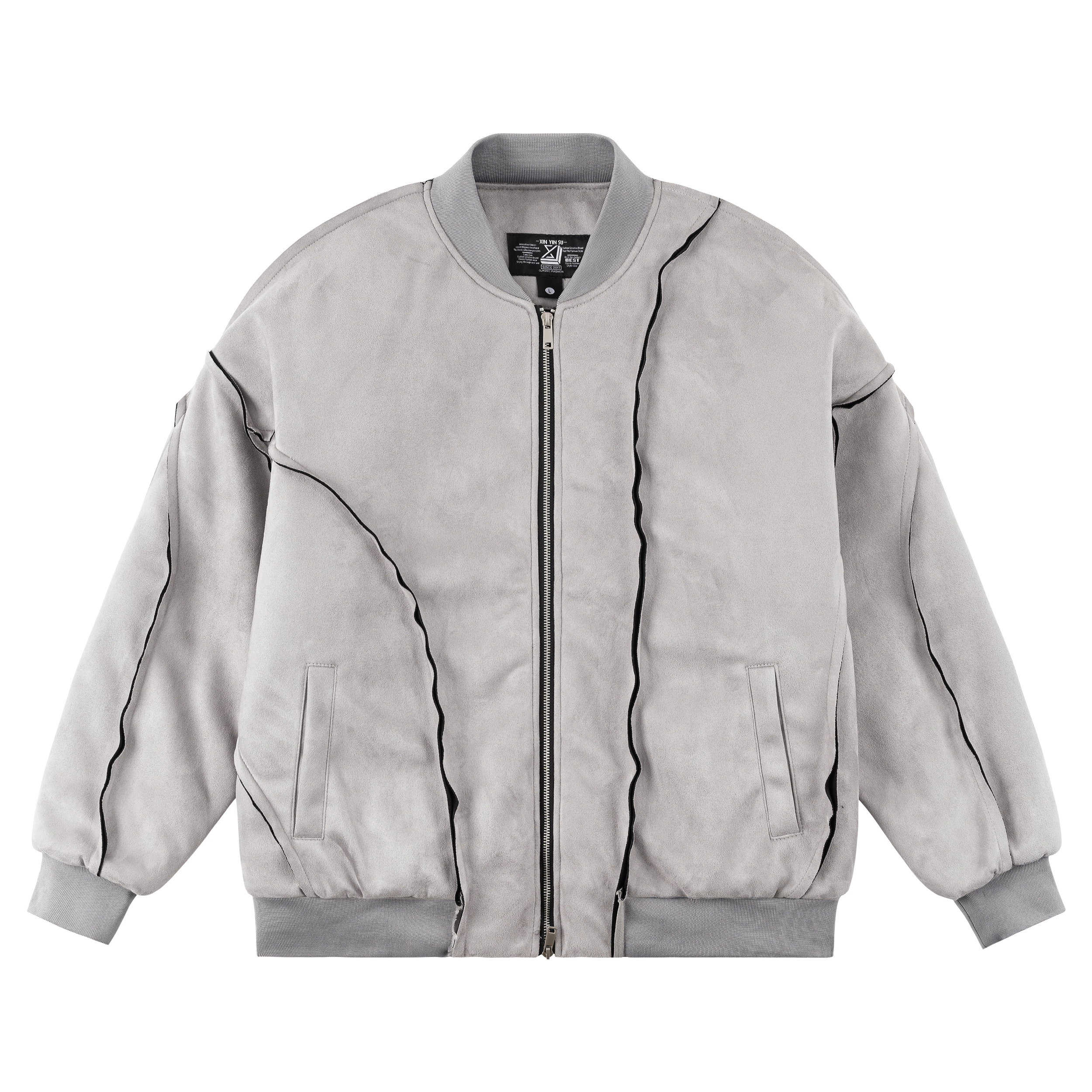 bomber XINYINSU