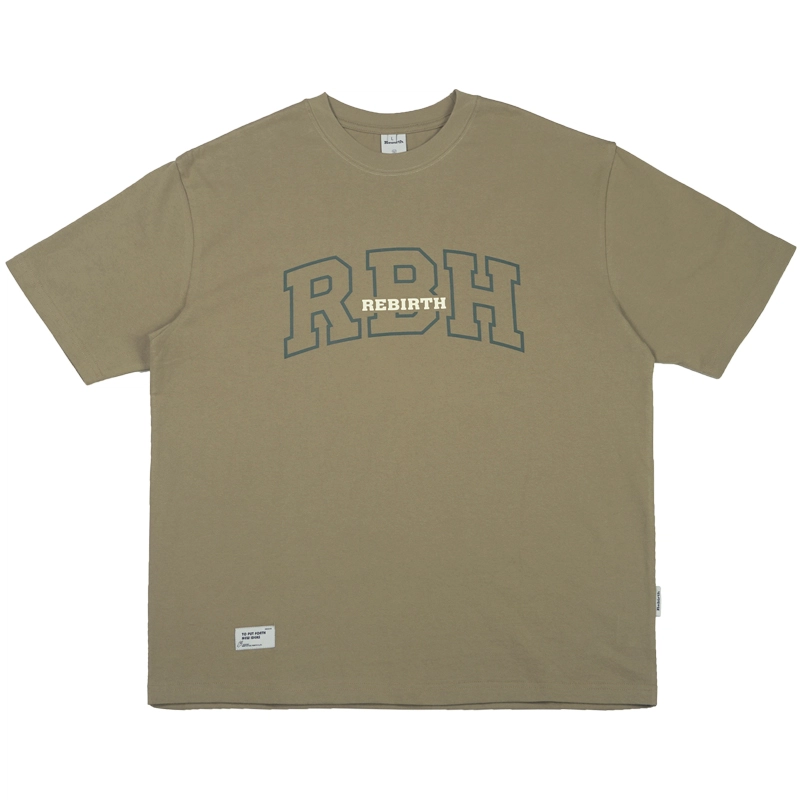 REBIRTHRABBIT T