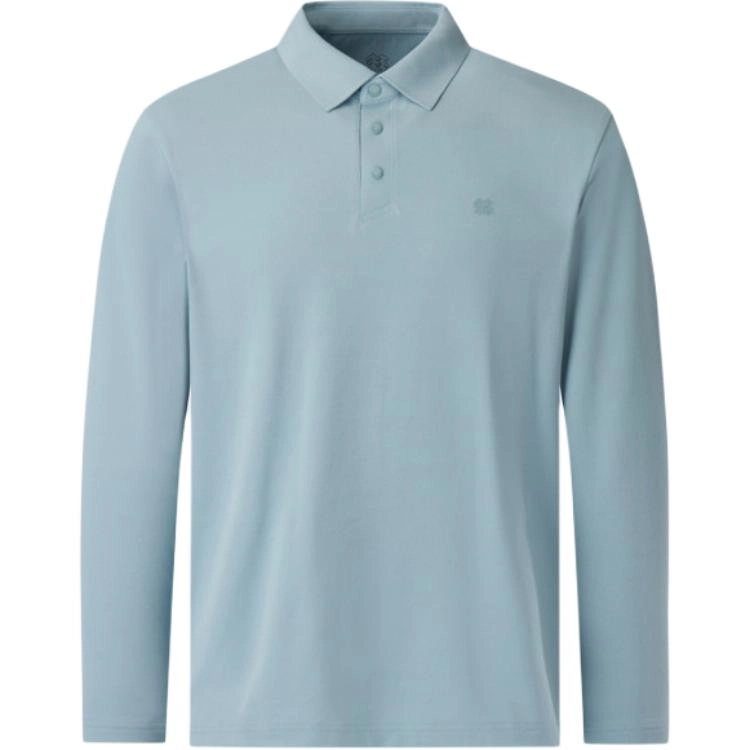 KOLON SPORT Polo