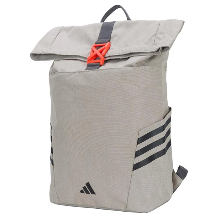 adidas Logo