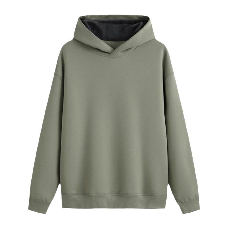 FOSS PHIL t2025