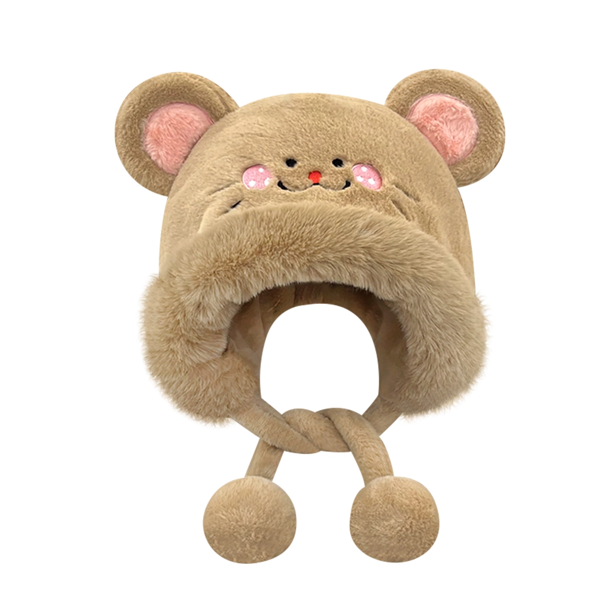 MINISO
