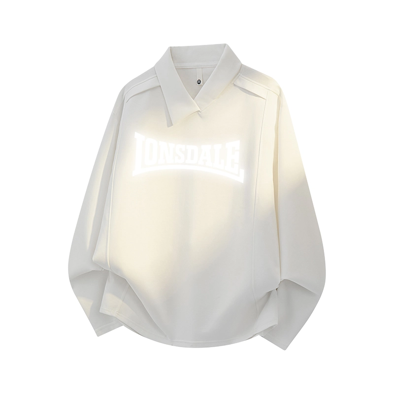 LONSDALE logo