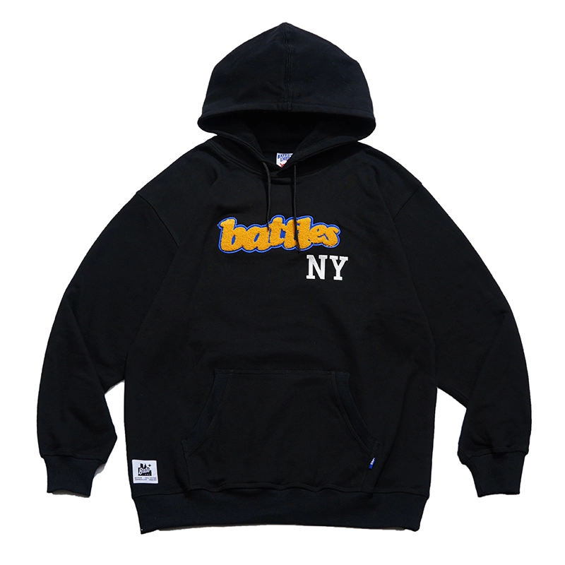 BATTLES EMPIRE