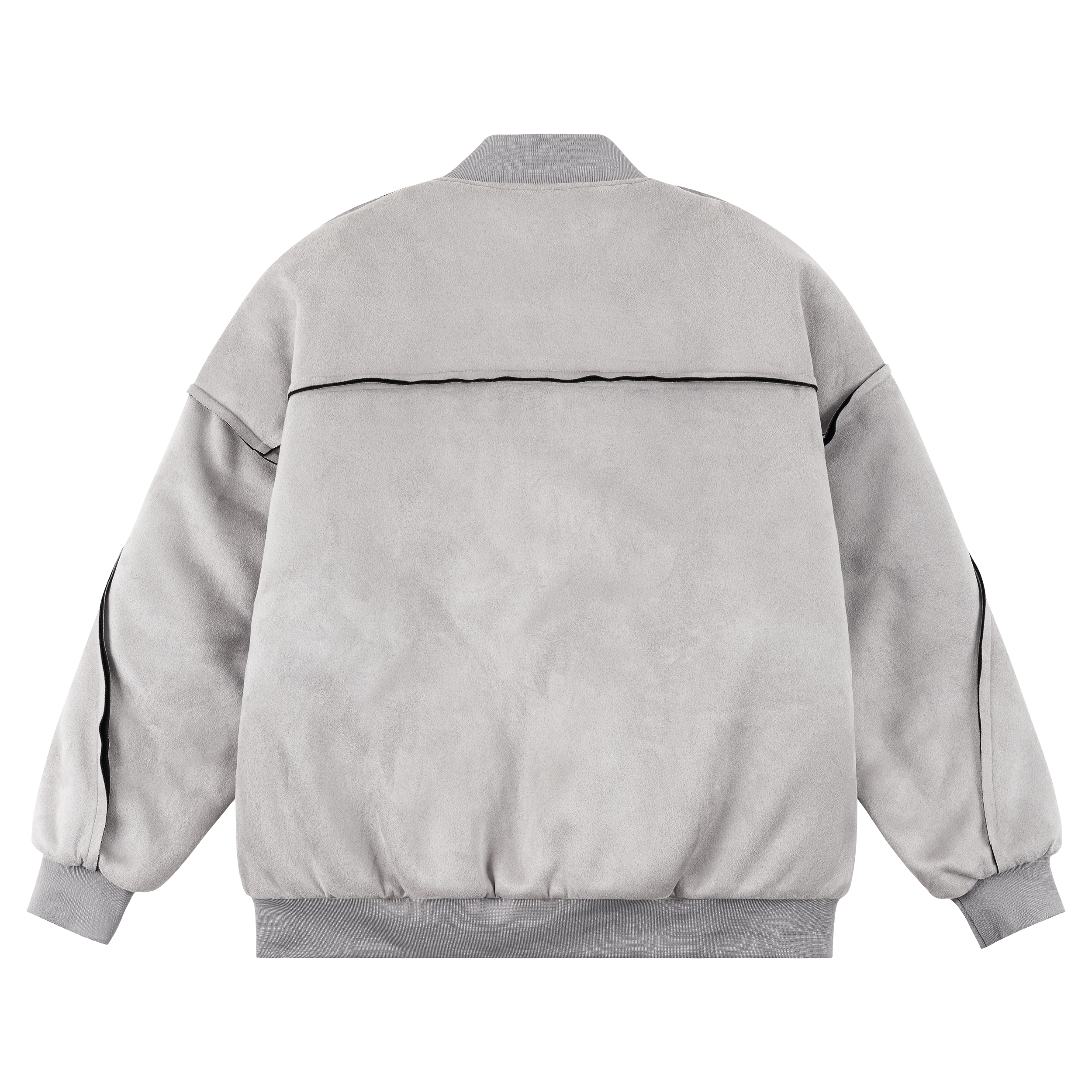 bomber XINYINSU