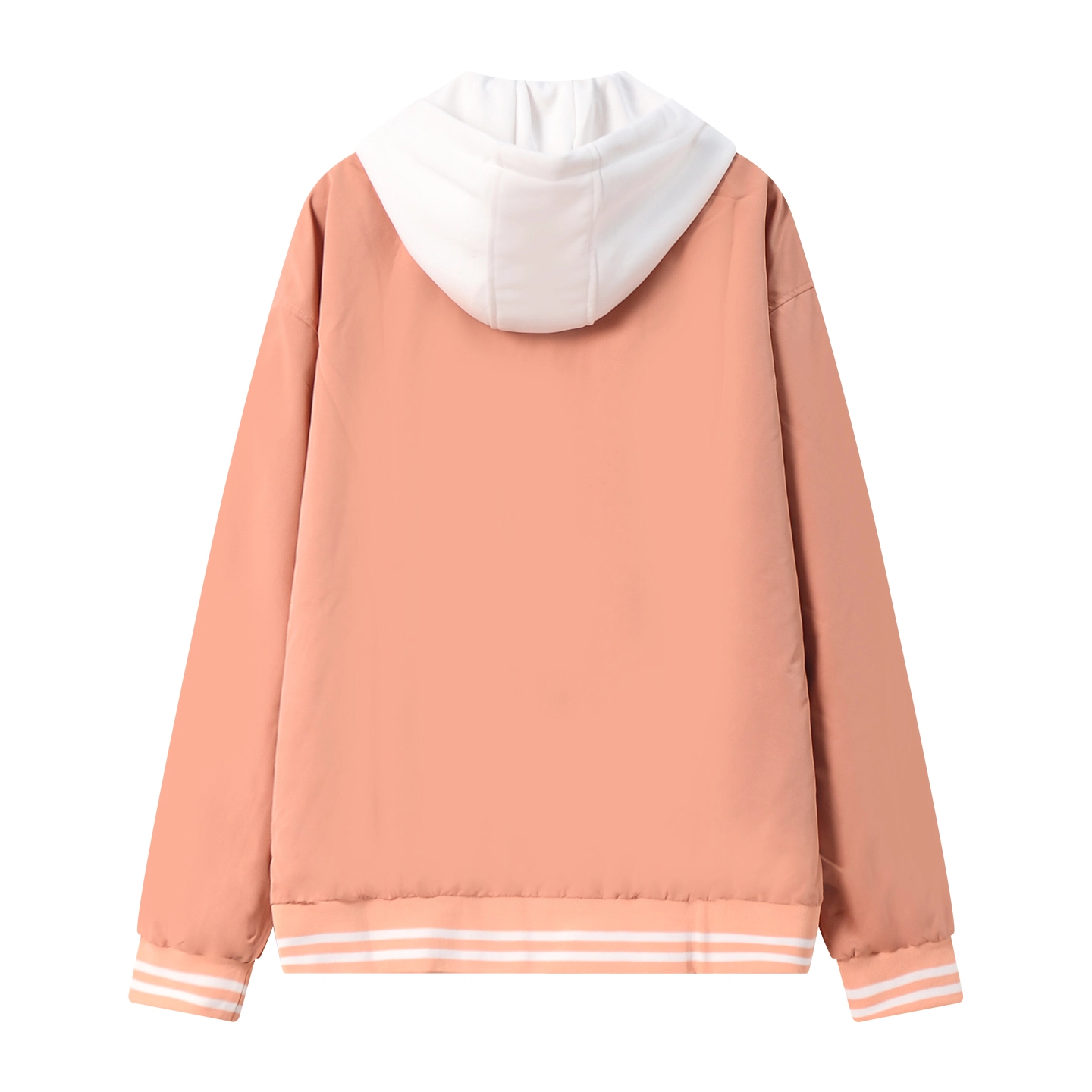 oversize