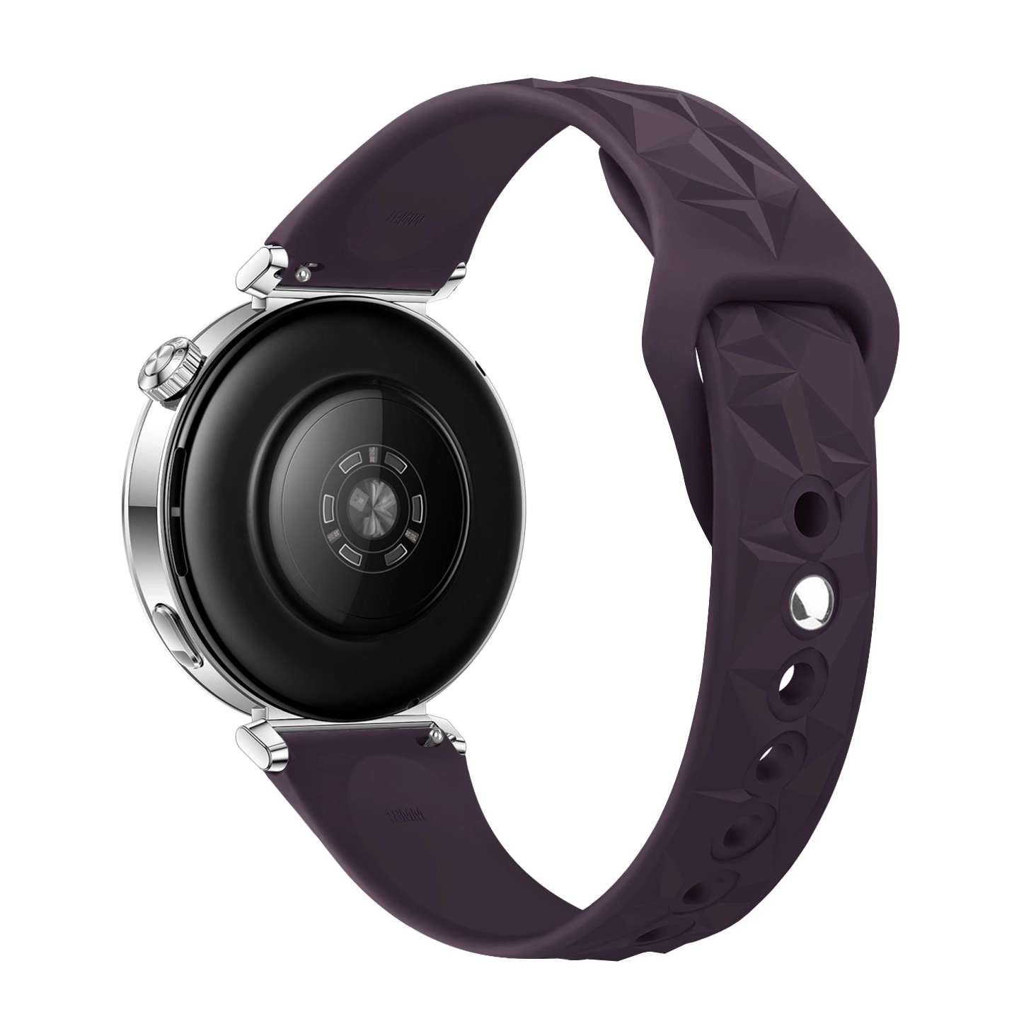 gt5gt4watch5