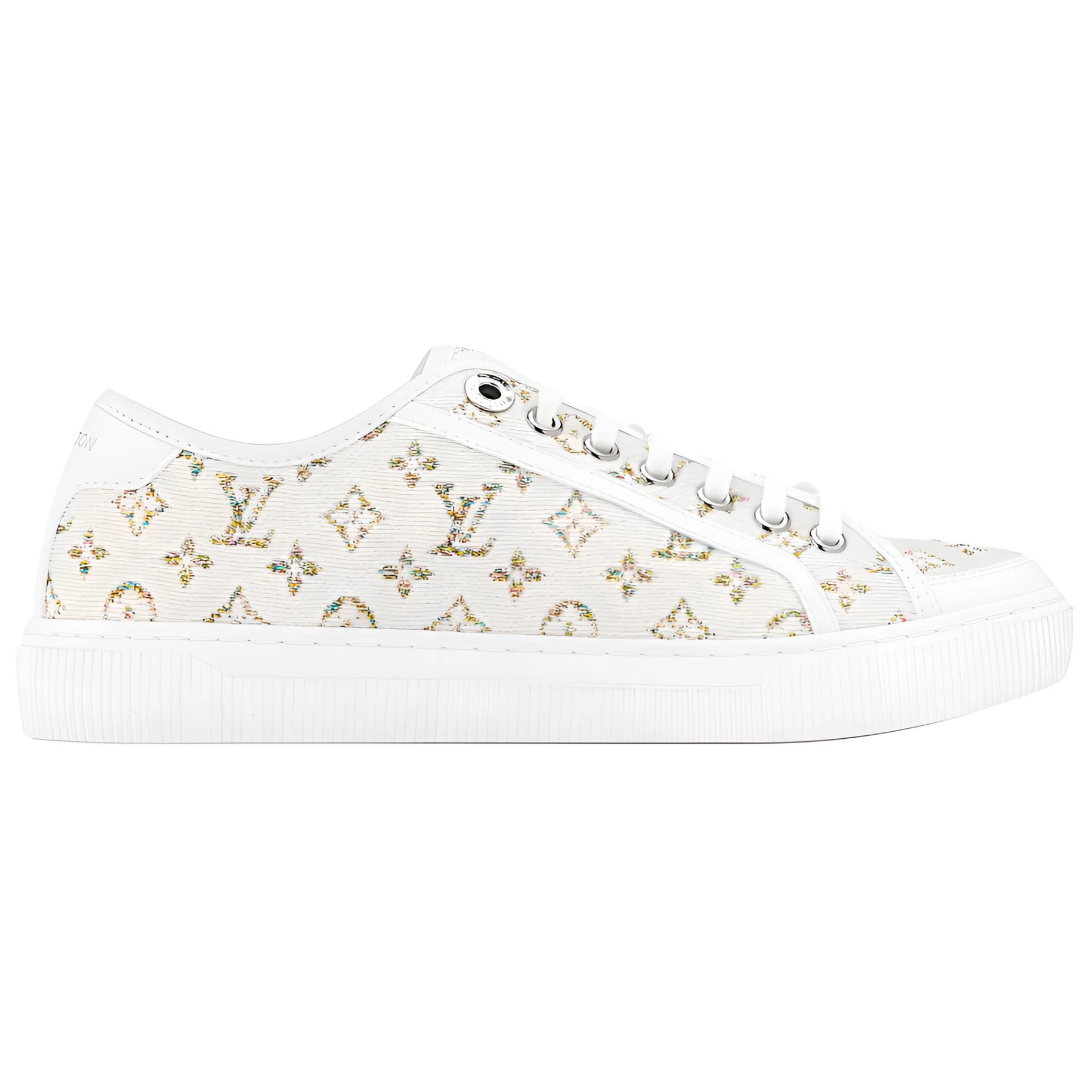 LOUIS VUITTON Lagoon