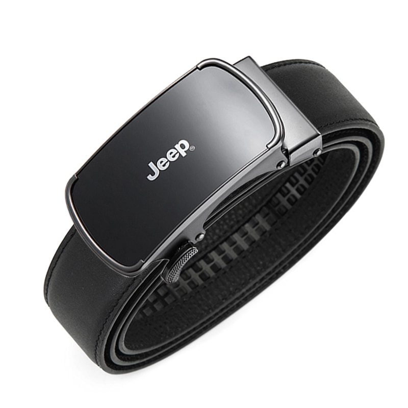Jeep 3.5cm