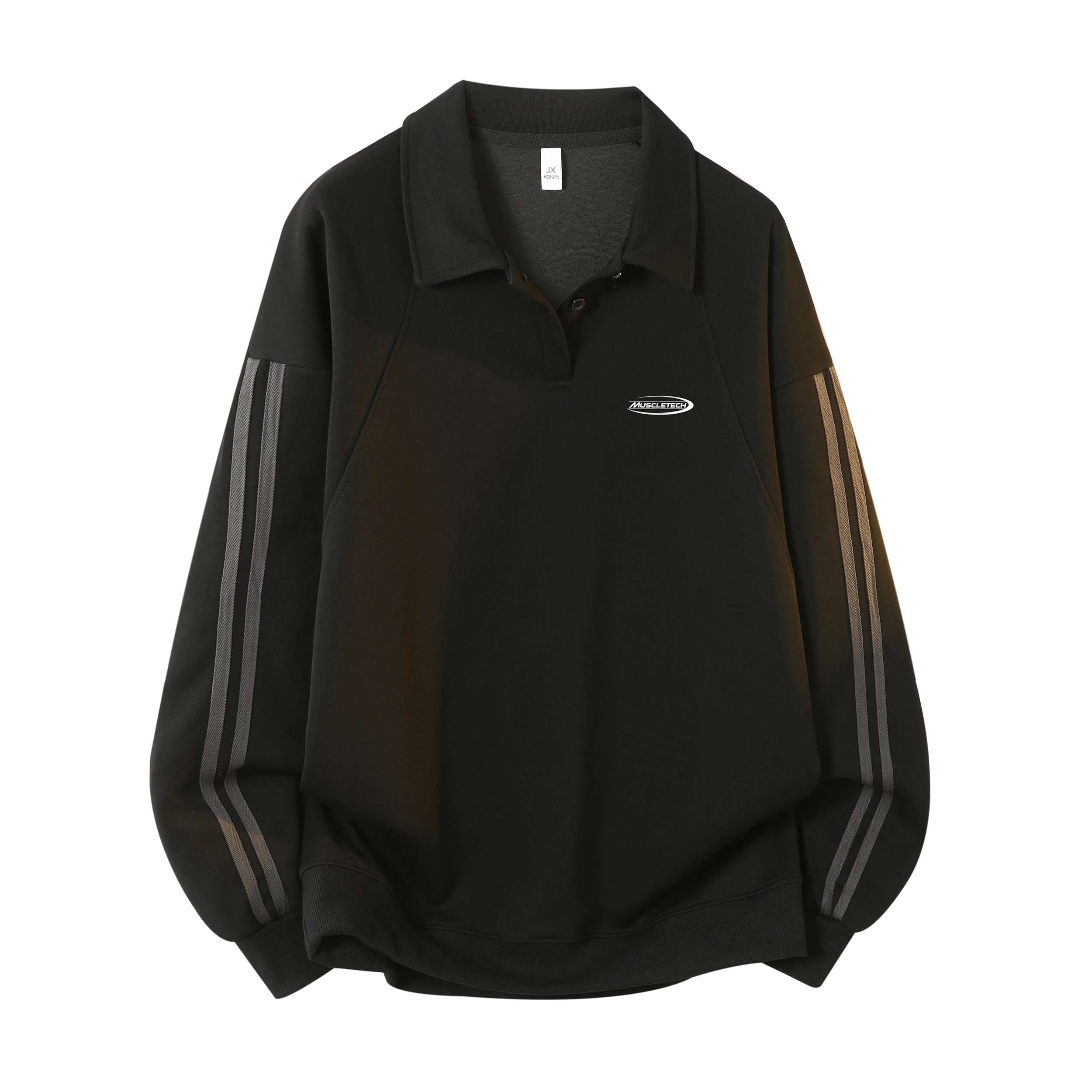 MUSCLETECH POLO