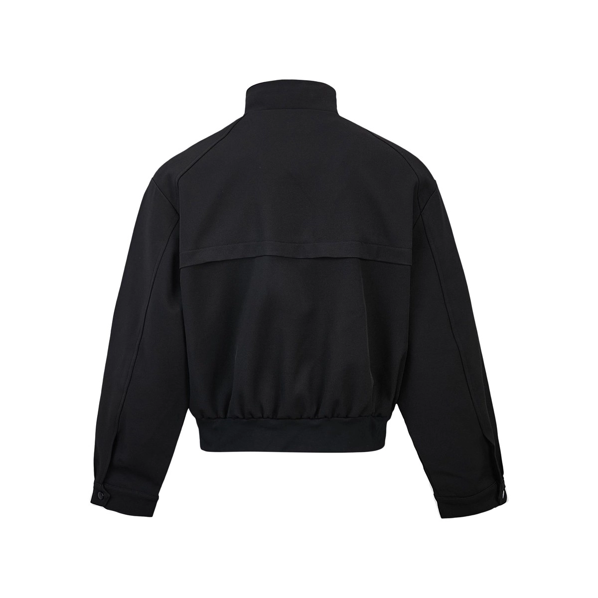 CVOOOER cleanfit