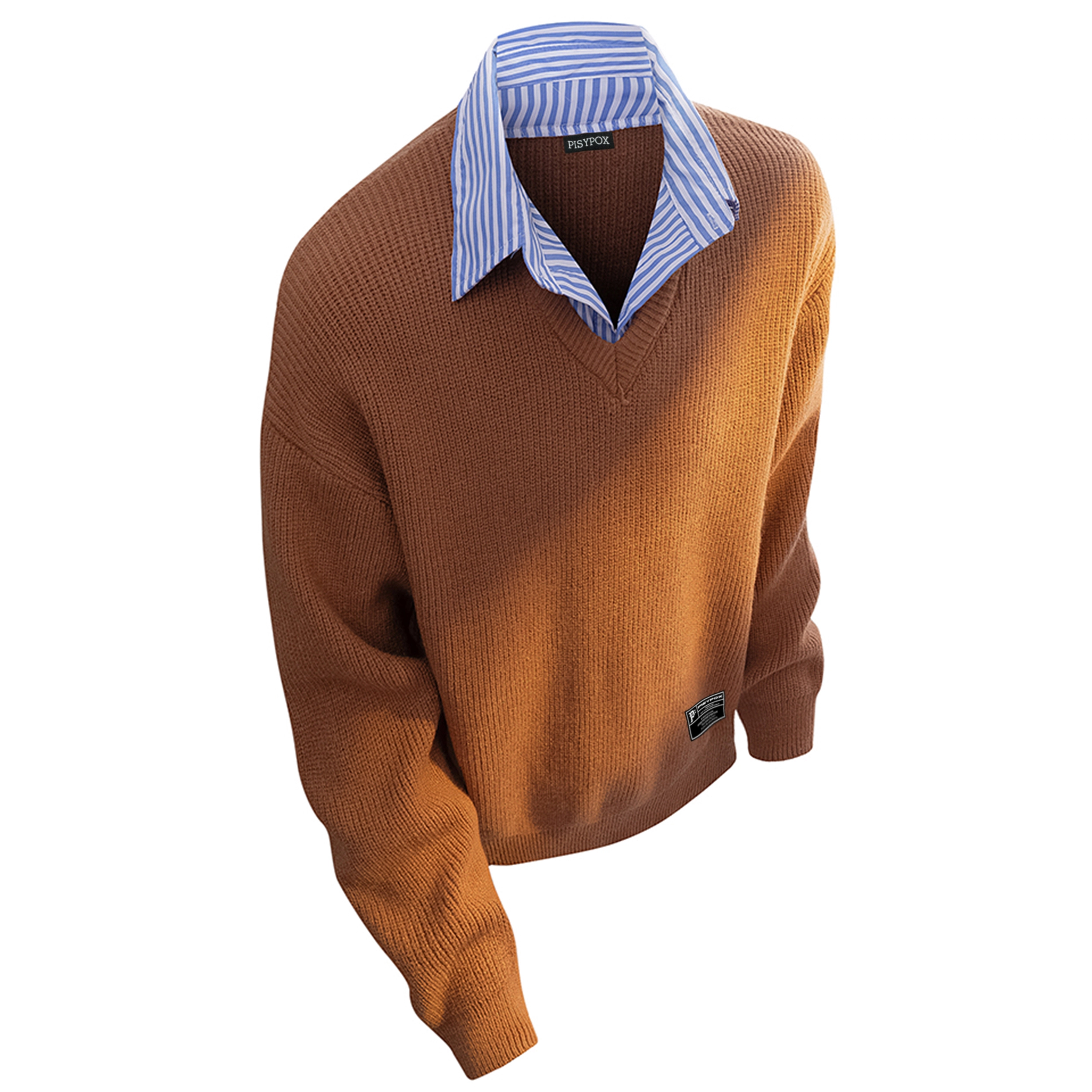 PISYPOX cleanfit