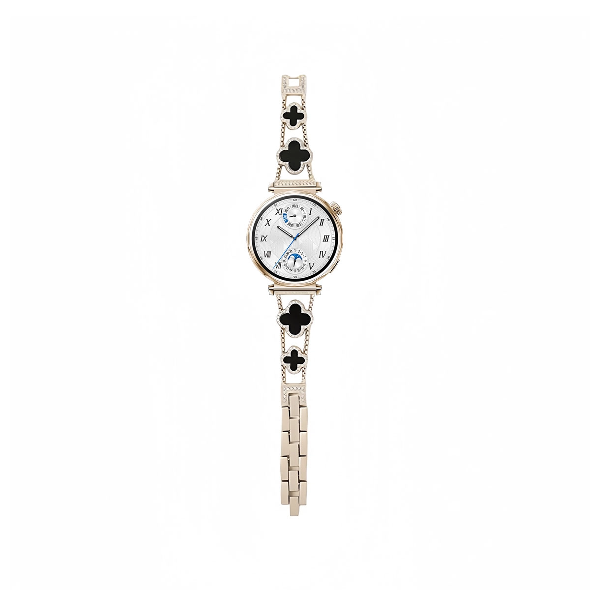 180mm watch5GT5proGT5GT4