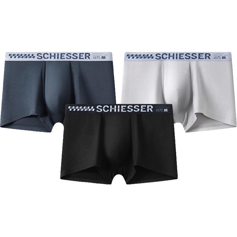 35A