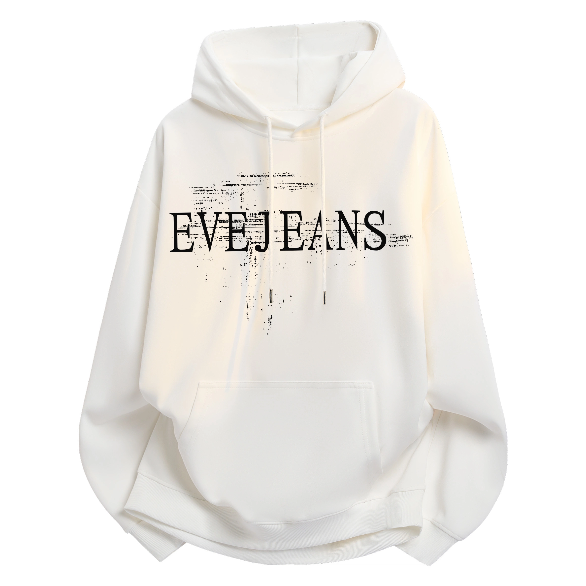 EVE Jean
