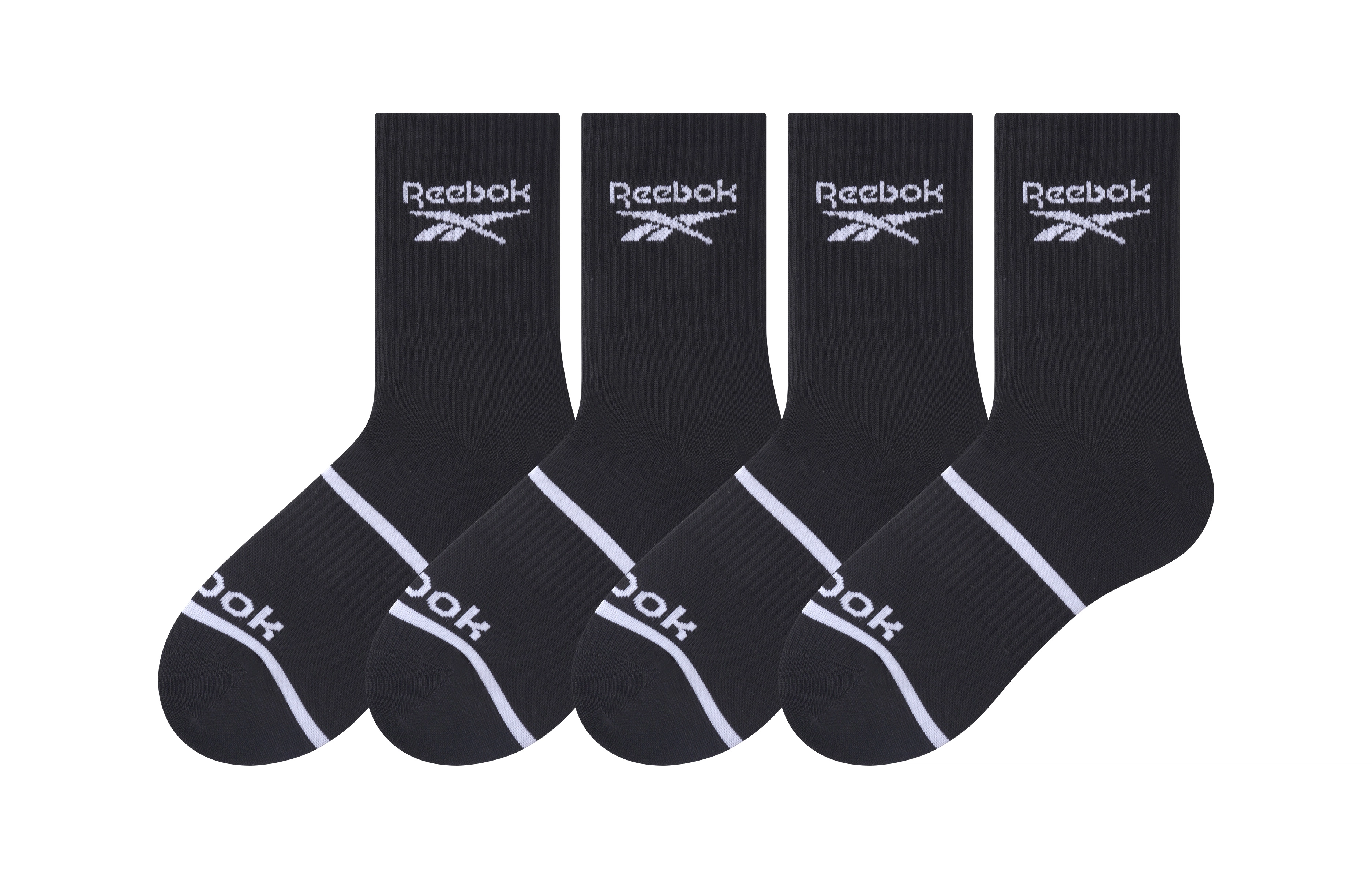 Reebok 10A 4