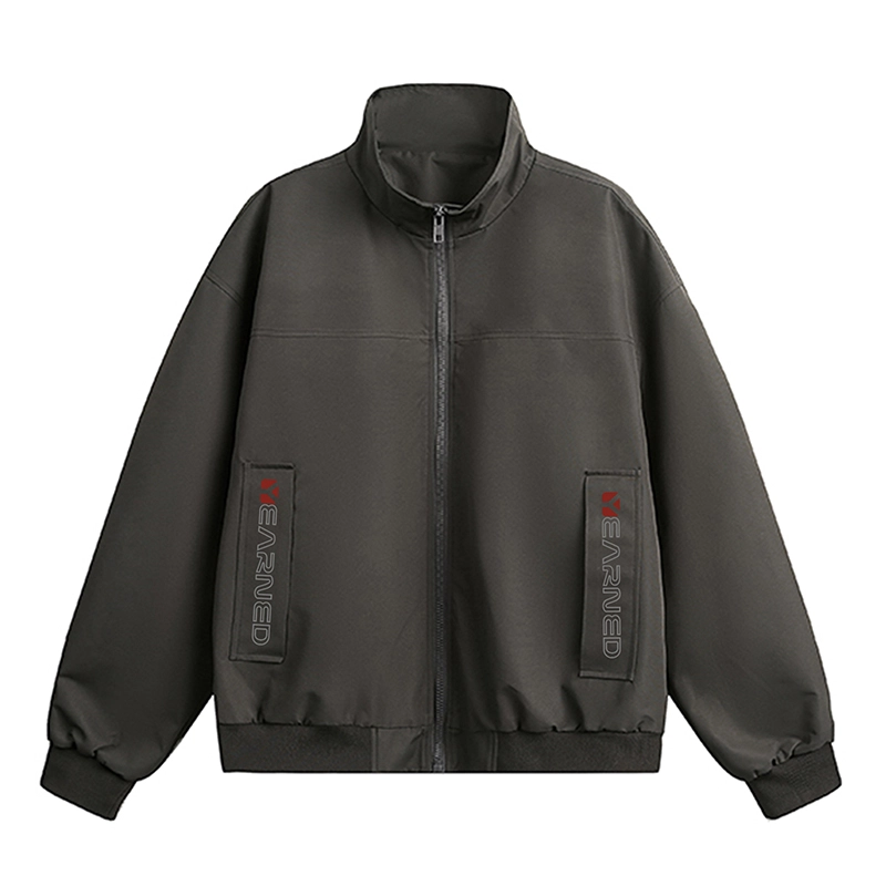 YEARNED cleanfit