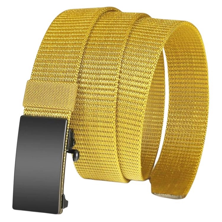 ROLLSNEA 3.3cm