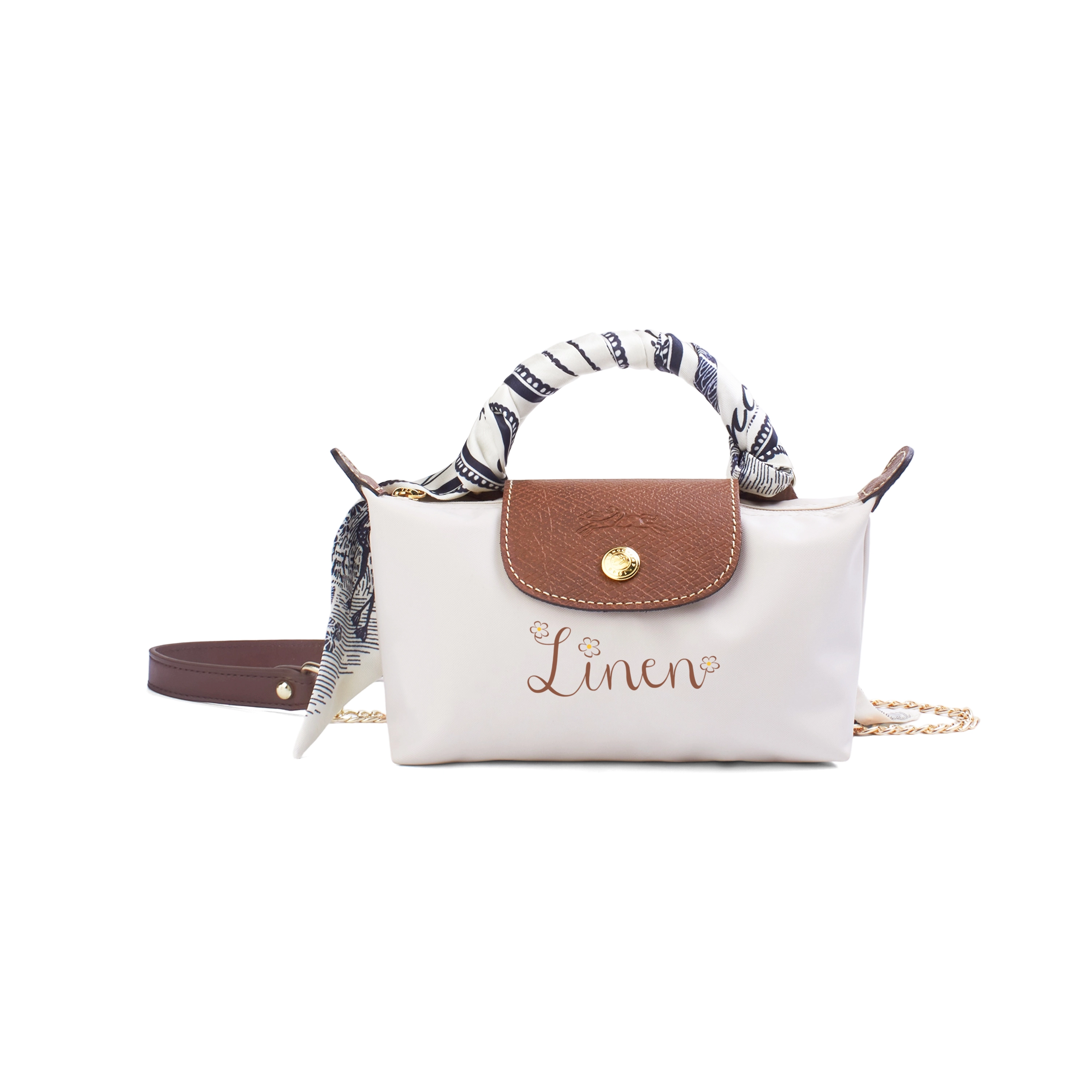 LONGCHAMP Le Pliage
