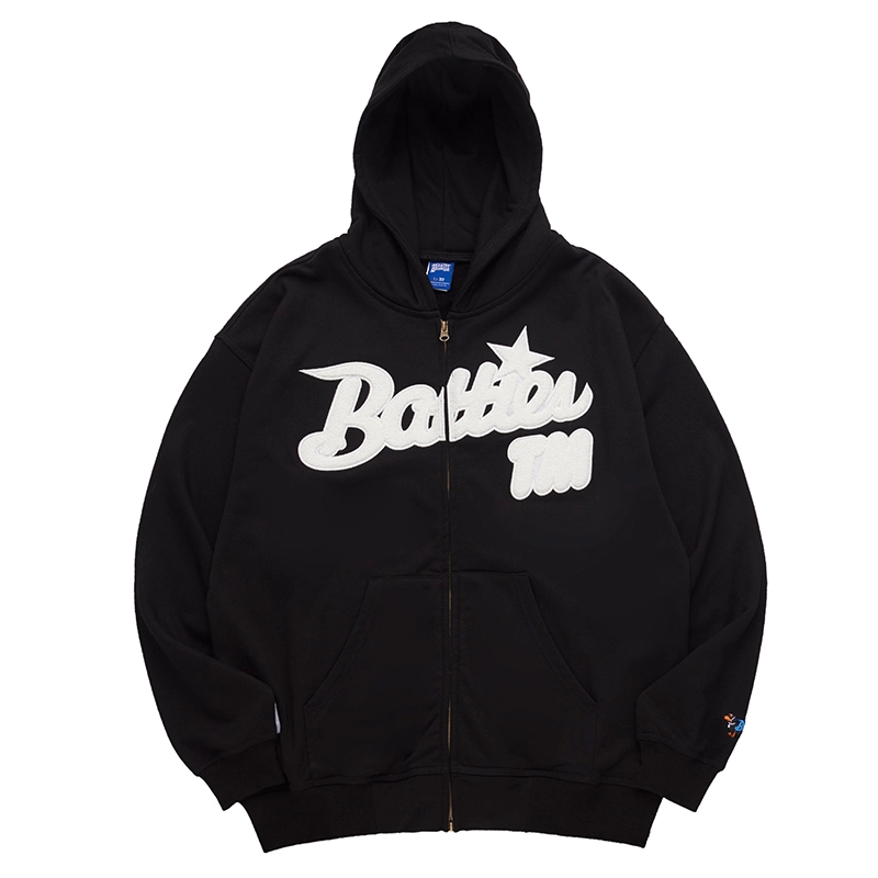 BATTLES EMPIRE