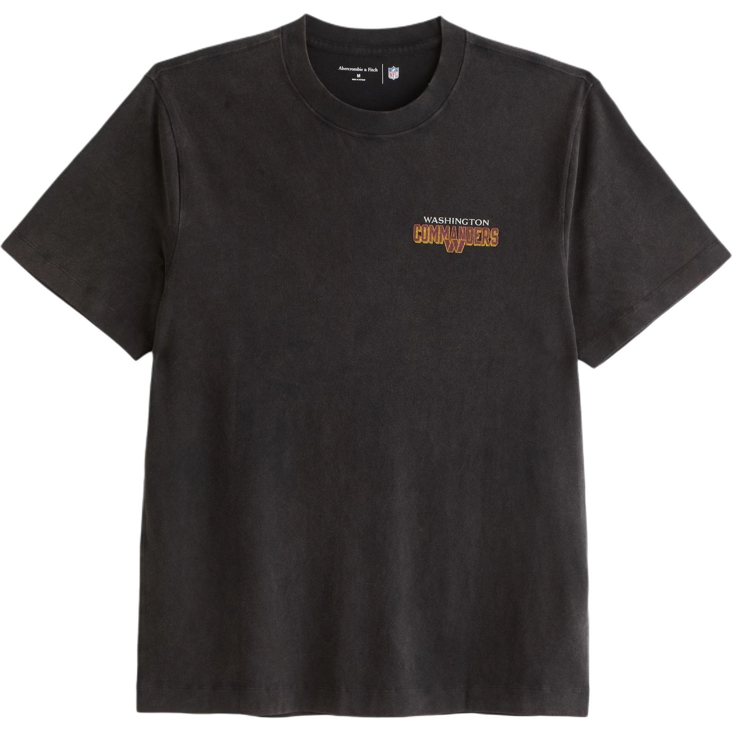 AbercrombieFitch T