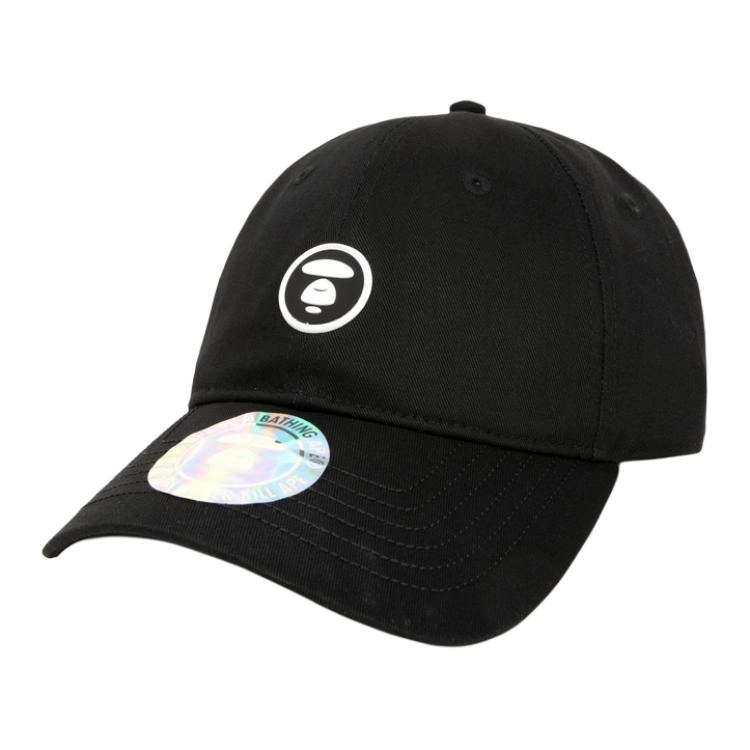 Aape