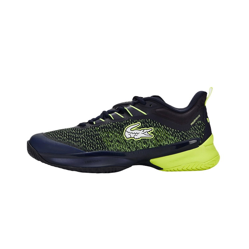 LACOSTE AG-LT25