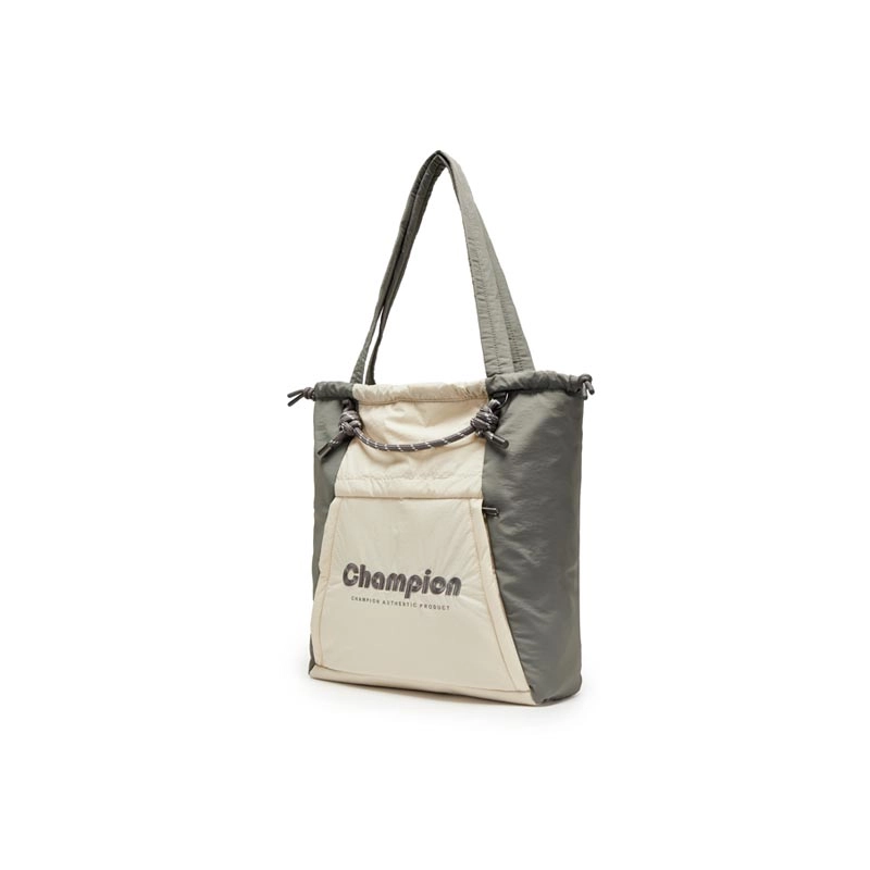 Champion Urban Outdoor Tote FW25