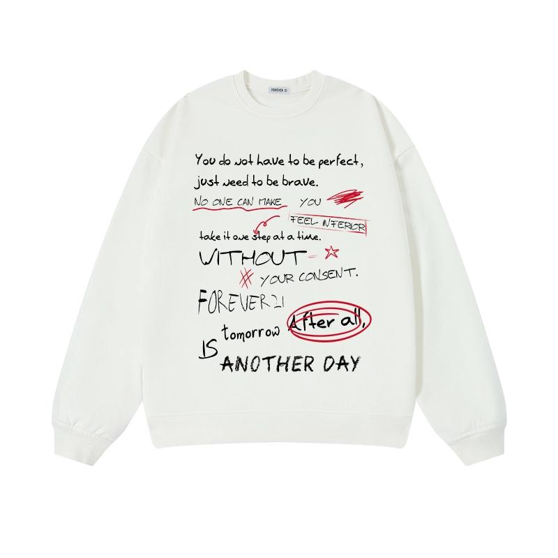 FOREVER 21 FOREVER 21