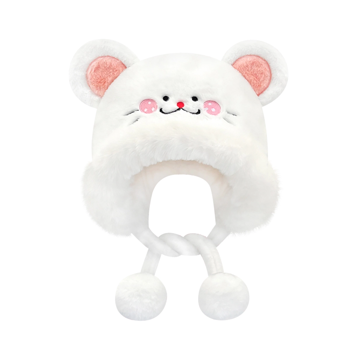 MINISO