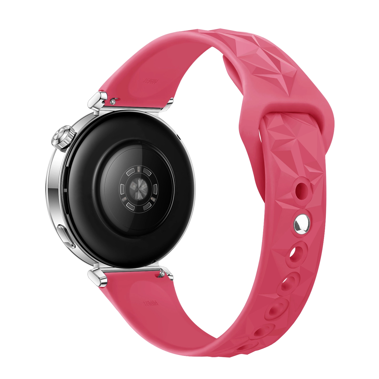 gt5gt4watch5