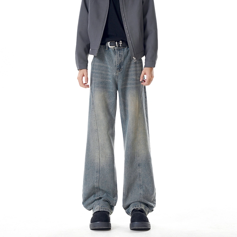 AOPAISHARK cleanfit