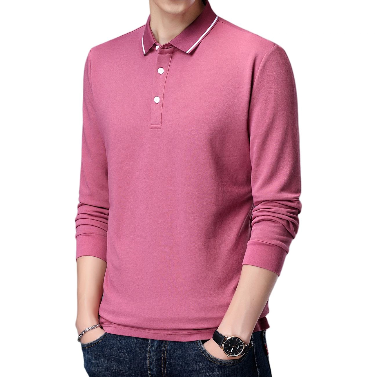 Topland polo