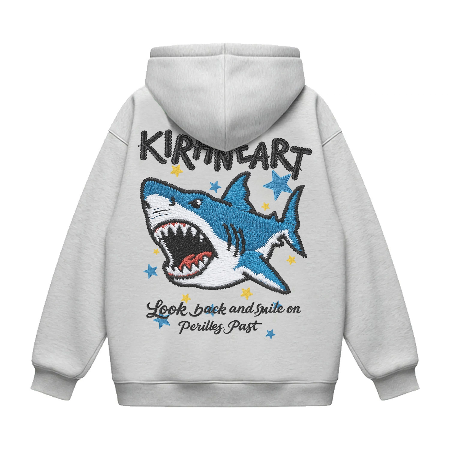 KIRHNE