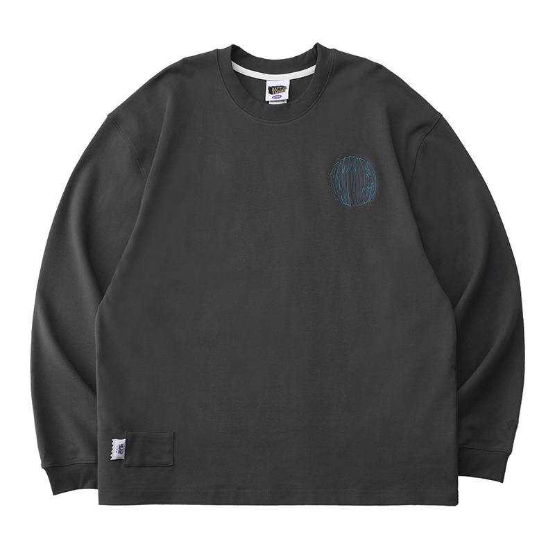 BATTLES EMPIRE T