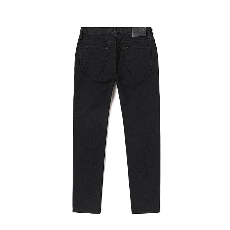 Lee FW23 709