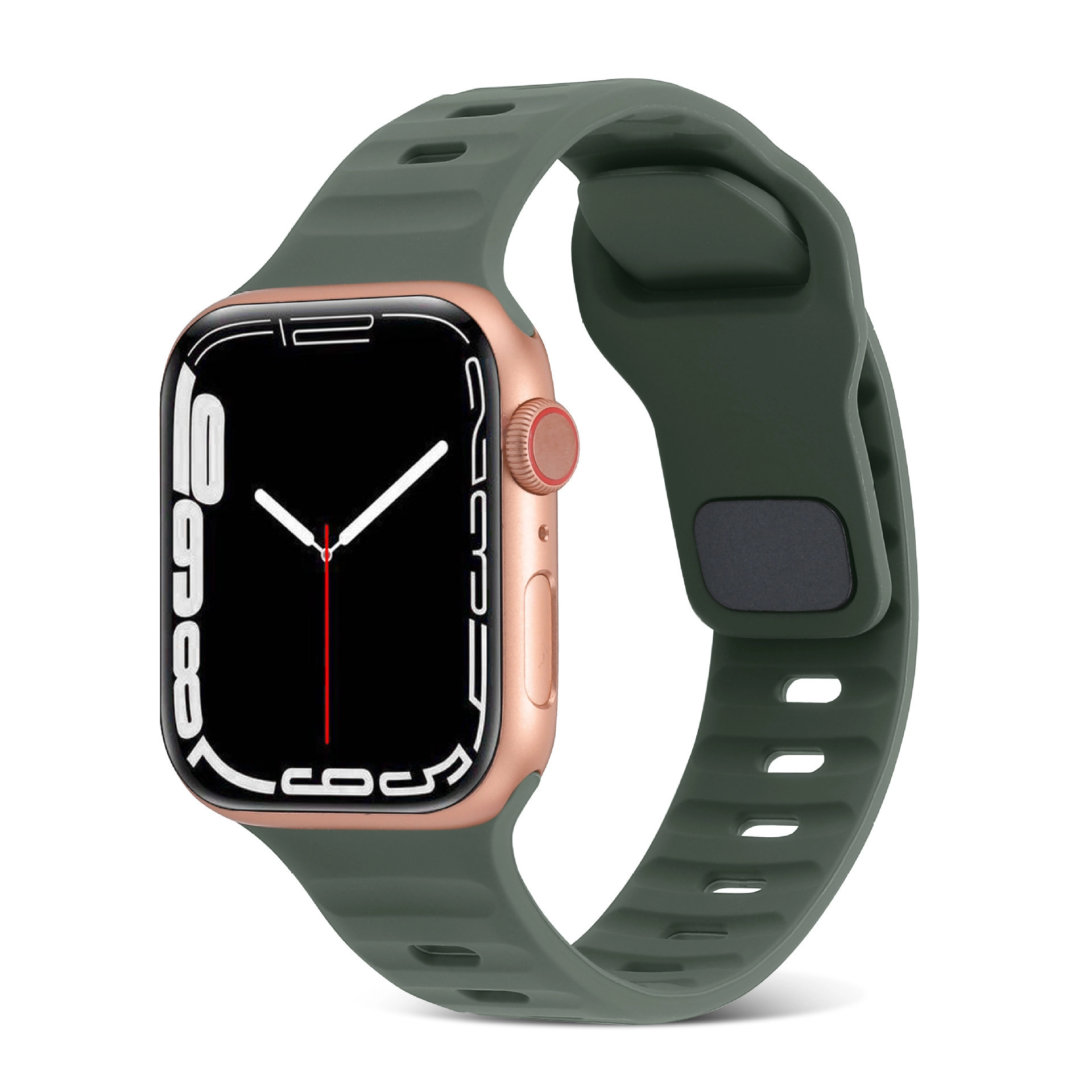 iwatchS10S9S8S7SEUltra2