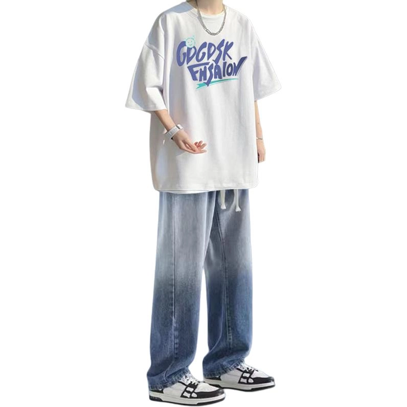EDRPIUS cleanftTvibe