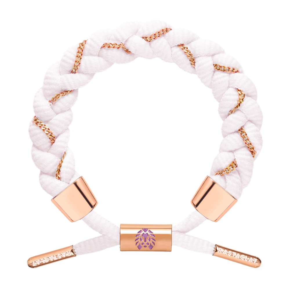 Rastaclat