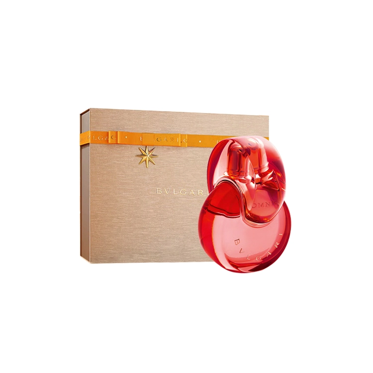 BVLGARI EDT