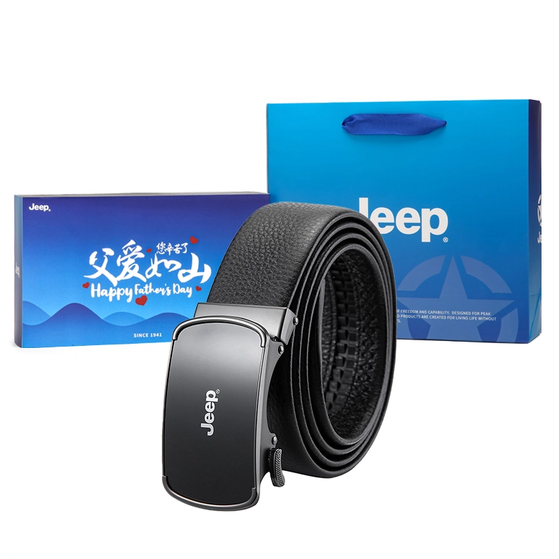 Jeep 3.5cm