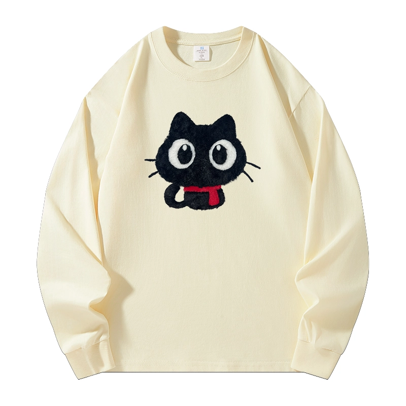 PEA T