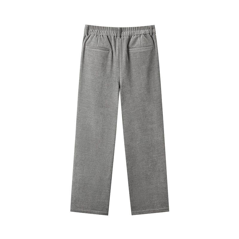 gxg jeans