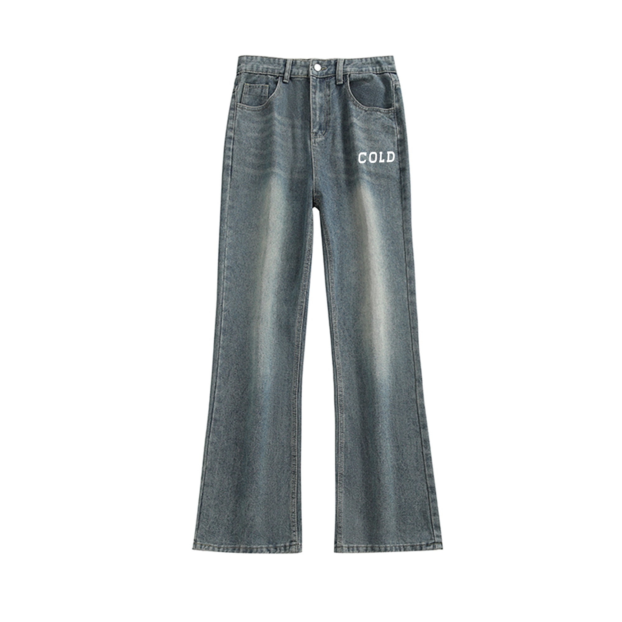 COLD MAPLE FW25